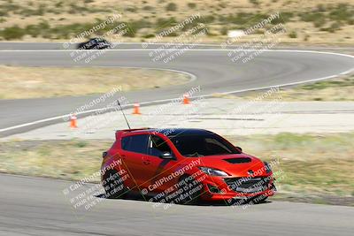 media/Oct-07-2023-Extreme Speed (Sat) [[96db232155]]/5-Blue/session 2 turn 8/